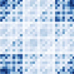 grid