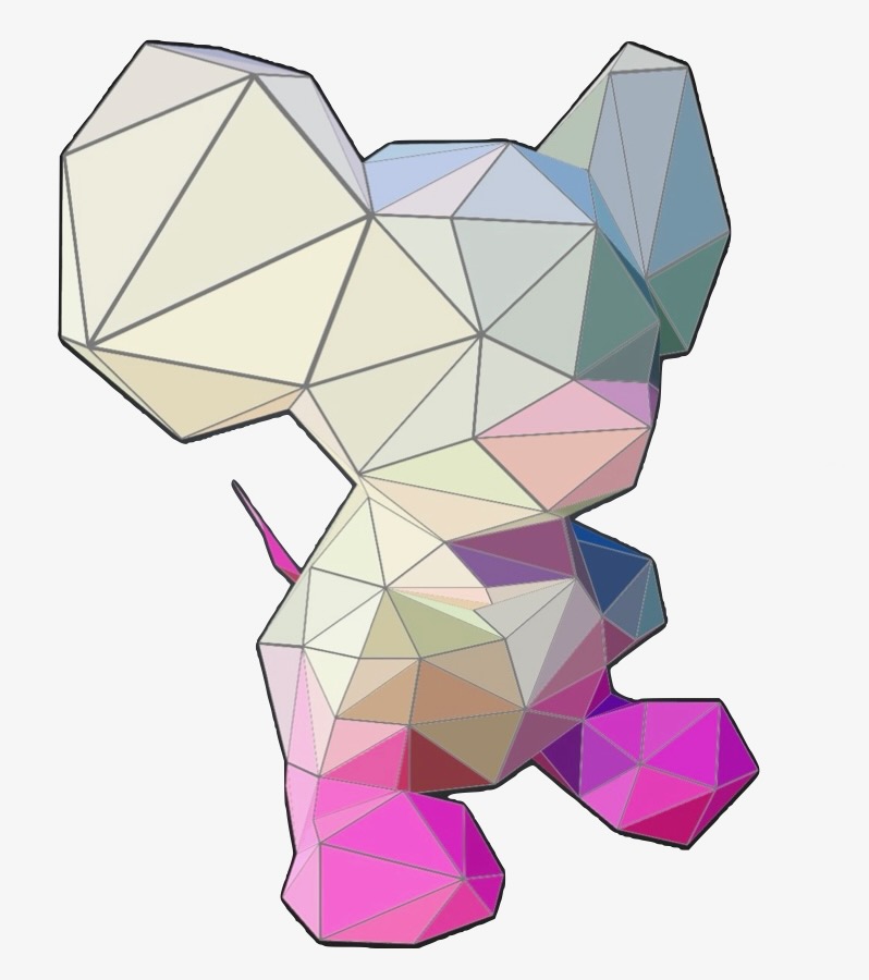 TopoBench